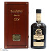 Bunnahabhain - 25 Year Old - XXV  Thumbnail