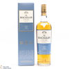 Macallan - 12 Year Old - Fine Oak  Thumbnail