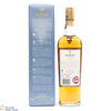 Macallan - 12 Year Old - Fine Oak  Thumbnail