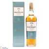 Macallan - 15 Year Old - Fine Oak Thumbnail