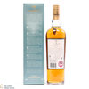 Macallan - 15 Year Old - Fine Oak Thumbnail