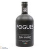 Pogues - Irish Whiskey Fairytale of New York​ Thumbnail