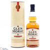 Glen Moray - 10 Year Old Chardonnay Finish Thumbnail