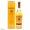 Glenmorangie - 10 Year Old - The Original Thumbnail