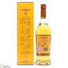 Glenmorangie - 10 Year Old - The Original Thumbnail