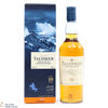 Talisker - 10 Year Old - RNLI Thumbnail