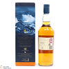 Talisker - 10 Year Old - RNLI Thumbnail