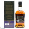 GlenAllachie - 10 Year Old - Chinquapin Oak Finish Thumbnail