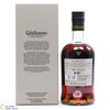 Glenallachie - 15 Year Old #800179 Single Oloroso Puncheon UK Exclusive Thumbnail