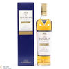 Macallan - Gold Double Cask Thumbnail