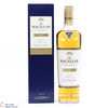 Macallan - Gold Double Cask Thumbnail