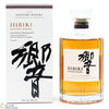 Hibiki - Japanese Harmony Thumbnail
