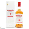 Benromach - 10 Year Old 2020 Release Thumbnail