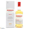 Benromach - Peat Smoke 2009 Thumbnail