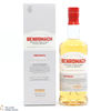 Benromach - Peat Smoke 2009 Thumbnail