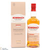 Benromach - Organic 2012 Thumbnail