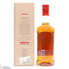 Benromach - Organic 2012 Thumbnail