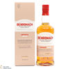 Benromach - Organic 2012 Thumbnail
