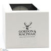 Mortlach - 25 Year Old  Gordon & Macphail Distillery Labels Thumbnail