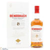 Benromach - 21 Year Old Thumbnail