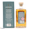 Lochlea - Our Barley Thumbnail