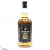 Campbeltown Loch - Blended Whisky - J & A Mitchell Thumbnail