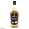 Campbeltown Loch - Blended Whisky - J & A Mitchell Thumbnail