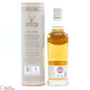 Bunnahabhain - 10 Year Old - G&M Discovery Heavily Peated Thumbnail