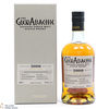 Glenallachie - 13 Year Old 2009 Single Sauternes Barrique #3712 Thumbnail