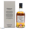 Glenallachie - 13 Year Old 2009 Single Sauternes Barrique #3712 Thumbnail