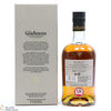 Glenallachie - 13 Year Old 2008 Single Moscatel Barrel #418 UK Exclusive Thumbnail