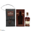 Tomatin - 28 Year Old 1993 125th Anniversary Oloroso Butt #6810 Thumbnail