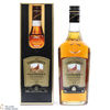 Famous Grouse - 12 Year Old - Gold Reserve Thumbnail