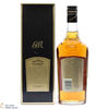 Famous Grouse - 12 Year Old - Gold Reserve Thumbnail