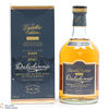Dalwhinnie - 2006 Distillers Edition 2021 Thumbnail