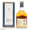 Dalwhinnie - 2006 Distillers Edition 2021 Thumbnail