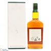 Strathisla - 12 Year Old  Thumbnail