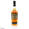 Tullibardine - 25 Year Old Thumbnail