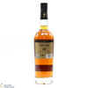 Tullibardine - 25 Year Old Thumbnail