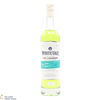 Whitetail - Aqua Mint & Lime - Gin Liqueurs 50cl Thumbnail