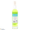 Whitetail - Aqua Mint & Lime - Gin Liqueurs 50cl Thumbnail