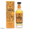 Wemyss Malts - Hive Small batch Blended Malt Scotch Whisky Thumbnail