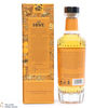Wemyss Malts - Hive Small batch Blended Malt Scotch Whisky Thumbnail