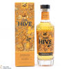 Wemyss Malts - Hive Small batch Blended Malt Scotch Whisky Thumbnail
