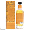 Wemyss Malts - Hive Small batch Blended Malt Scotch Whisky Thumbnail