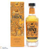 Wemyss Malts - Hive Small batch Blended Malt Scotch Whisky Thumbnail