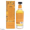 Wemyss Malts - Hive Small batch Blended Malt Scotch Whisky Thumbnail