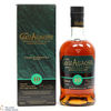 GlenAllachie - 10 Year Old - Cask Strength - Batch 8 Thumbnail