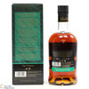 GlenAllachie - 10 Year Old - Cask Strength - Batch 8 Thumbnail