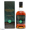GlenAllachie - 10 Year Old - Cask Strength - Batch 8 Thumbnail